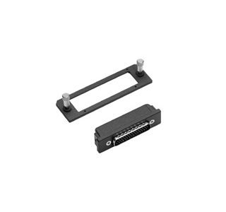 Sennheiser GA 3041-44 изображение/фото/картинка